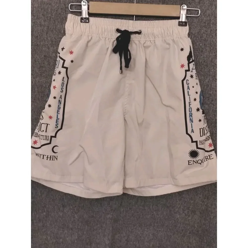 AMIRI bathing suit